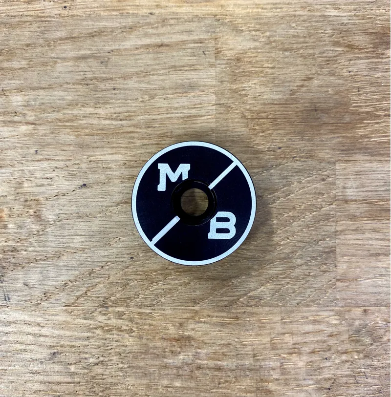 MB Custom Top Cap-1